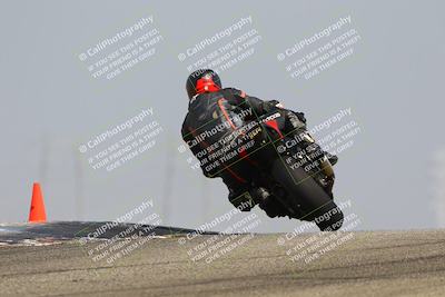 media/Aug-31-2025-Lets Ride (Sun) [[b053ea48c5]]/B Group/1120am (Grapevine)/